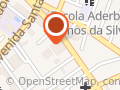 Atag Assessoria Empresarial e Contábil