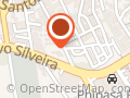 Sinafesc