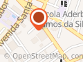 Escola de Gestão Pública Municipal