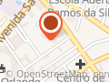 Edificio Residencial Boulevard Olavo Bilac