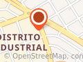 Camilo Coffee Roasters - Café Camilo