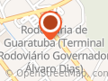 Estácio Guaratuba
