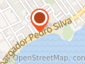 Restaurante Pelicano