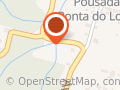 Toca do Catatau