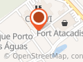 Aços Litoral