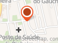 Residência Nativa