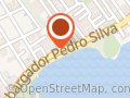 Lelos Restaurante