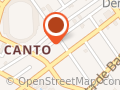 Banoffeeria Floripa - Café Estreito