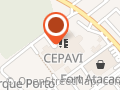 Colégio Cepavi
