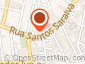 Rodar Auto Center Ltda