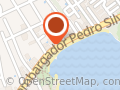 Carvalho Pizzaria e Restaurante Ltda