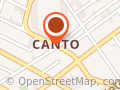 Redes De Proteção Silva & Cia Ltda Me - Canto