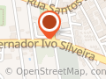 Silveira Entulhos