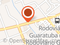 Aviário AuQmia