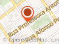 Barbearia Do Roma