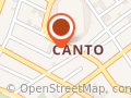 Centro de Assessoria a Adolescência