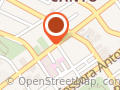 Facility Registros Empresariais - Assessoria Paralegal