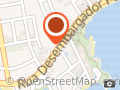 Estação Dançar - Coqueiros