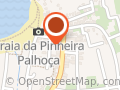 Ar Marinho Ateliê