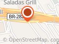 Bar do Alemão