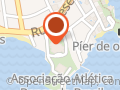 Agapes Restaurante