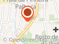 Residencial Souza