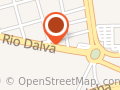 Posto de Molas São Vicente