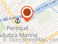 VIP Manutenção Náutica