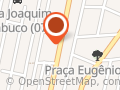 Oficina Nelson Ltda Me