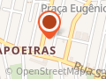 Mecânica Portella