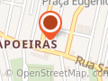 HorbClean Limpeza e Higienização