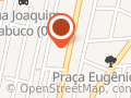 Fotografias Quint