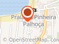 Hostel Pinheira