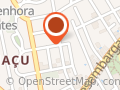 Sinodo Centro Sul Catarinense IECLB