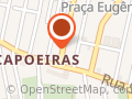 Vigilância Triângulo Ltda - Capoeiras