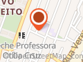 Colegio Criativo