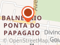Alternativa Moda Praia e Surf