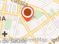 Residencial Caminhos De Compostela
