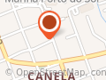 Marcenaria Sao Jose
