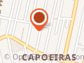 Centro de Educação Infantil Nossos Anjinhos