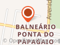 Restaurante E Camping Do Cesar