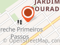 Nice Sobrancelhas