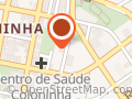 Aebas-centro De Assistência Social - Coloninha