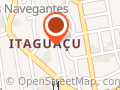 Cb Moto Peças E Acessórios - Itaguaçú
