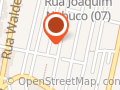 Staff Automecânica