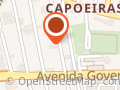 Paneteria Catarina