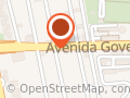 Retífica Angelo