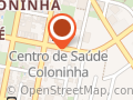 Secretaria de Estado da Educação Cultura e Desporto
