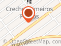 Bendita Pizza Porto Belo