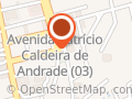 Academia Atlas - Abrão